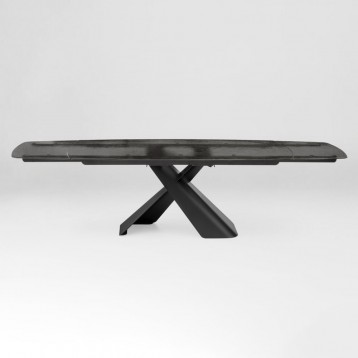 Masa pentru dining Calligaris Axiom CS4175-SG-165